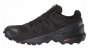 Кроссовки Salomon Speedcross 5 G-TX .L40795300 №1