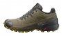 Кроссовки Salomon Speedcross 5 G-TX L41117400 №1