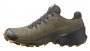 Кроссовки Salomon Speedcross 5 G-TX L41117400 №3