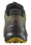 Кроссовки Salomon Speedcross 5 G-TX L41117400 №4