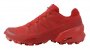 Кроссовки Salomon Speedcross 5 W L40684800 №1