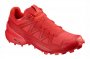 Кроссовки Salomon Speedcross 5 W L40684800 №4