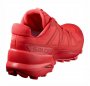 Кроссовки Salomon Speedcross 5 W L40684800 №5