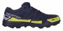 Кроссовки Salomon Speedspike CS L39447500 №4