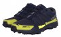 Кроссовки Salomon Speedspike CS L39447500 №2