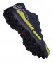 Кроссовки Salomon Speedspike CS L39447500 №3