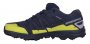 Кроссовки Salomon Speedspike CS L39447500 №1