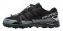 Кроссовки Salomon Speedspike CS .L40470500 №1