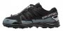 Кроссовки Salomon Speedspike CS L40470500 №1