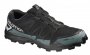 Кроссовки Salomon Speedspike CS L40470500 №3