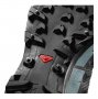 Кроссовки Salomon Speedspike CS L40470500 №2