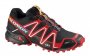 Кроссовки Salomon Spikecross 3 CS L35284900 №3