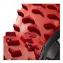 Кроссовки Salomon Spikecross 3 CS L35284900 №2