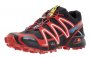 Кроссовки Salomon Spikecross 3 CS L35284900 №5