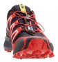 Кроссовки Salomon Spikecross 3 CS L35284900 №4