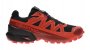 Кроссовки Salomon Spikecross 5 G-TX .L40808200 №5
