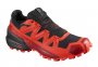 Кроссовки Salomon Spikecross 5 G-TX L40808200 №6