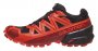 Кроссовки Salomon Spikecross 5 G-TX L40808200 №1