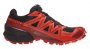 Кроссовки Salomon Spikecross 5 G-TX L40808200 №2