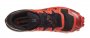 Кроссовки Salomon Spikecross 5 G-TX L40808200 №3