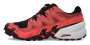 Кроссовки Salomon Spikecross 6 G-TX L47270700 №1
