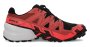 Кроссовки Salomon Spikecross 6 G-TX L47270700 №4