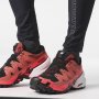 Кроссовки Salomon Spikecross 6 G-TX L47270700 №6