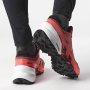 Кроссовки Salomon Spikecross 6 G-TX L47270700 №7