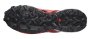 Кроссовки Salomon Spikecross 6 G-TX L47270700 №2
