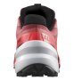 Кроссовки Salomon Spikecross 6 G-TX L47270700 №5