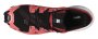Кроссовки Salomon Spikecross 6 G-TX L47270700 №3