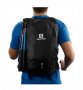 Рюкзак Salomon Trailblazer 20 LC1048400 №2