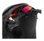 Рюкзак Salomon Trailblazer 20 LC1048400 №3
