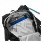 Рюкзак Salomon Trailblazer 20 LC1048400 №4