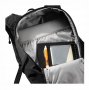 Рюкзак Salomon Trailblazer 20 LC1048400 №7