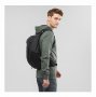 Рюкзак Salomon Trailblazer 20 LC1048400 №5