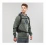 Рюкзак Salomon Trailblazer 20 LC1048400 №6