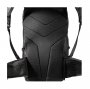 Рюкзак Salomon Trailblazer 10 LC1048300 №2