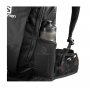 Рюкзак Salomon Trailblazer 10 LC1048300 №4