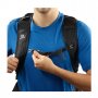 Рюкзак Salomon Trailblazer 10 LC1048300 №5