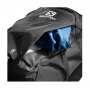 Рюкзак Salomon Trailblazer 10 LC1048300 №6