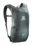 Рюкзак Salomon Trailblazer 10 LC1085400 №1