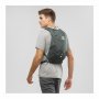Рюкзак Salomon Trailblazer 10 LC1085400 №2