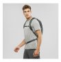 Рюкзак Salomon Trailblazer 10 LC1085400 №3