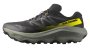 Кроссовки Salomon Ultra Flow 2 G-TX L47883200 №1