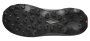 Кроссовки Salomon Ultra Flow 2 G-TX L47883200 №2