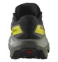 Кроссовки Salomon Ultra Flow 2 G-TX L47883200 №5