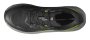 Кроссовки Salomon Ultra Flow 2 G-TX L47883200 №3