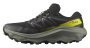 Кроссовки Salomon Ultra Flow 2 G-TX L47883200 №4