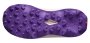 Кроссовки Salomon Ultra Flow 2 G-TX W L47884300 №2